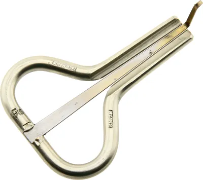 Produktbild von Maultrommel Schlütter Pro F#2