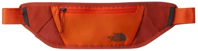 Image de Banane The North Face Sunriser pour Uni