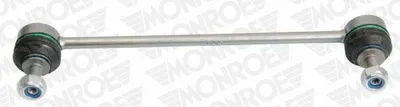 Produktbild von Monroe Koppelstange Pendelstütze