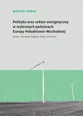 Obrázek produktu pro ISBN 978-83-813-8352-3, Polský, Brožovaná, 210 str.