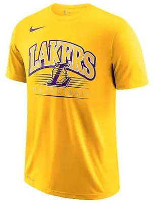 Produktbild von Trikot Nike EZ2B7BAYX-LAK für Herren