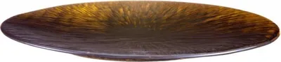 Produktbild von Verlo Fire Flacher Teller 28,5 cm 38856