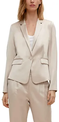 Produktbild von Comma Jacke