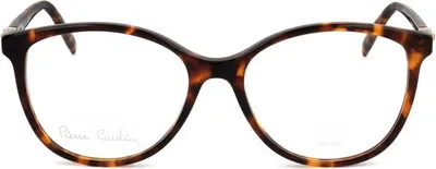 Produktbild von Pierre Cardin Sonnenbrille P.C. 8500 086 53 16 140