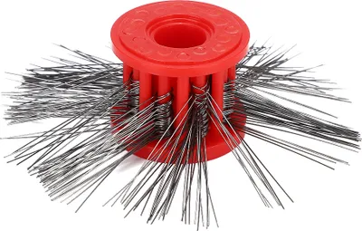 Image de Brosse à bijoux,Brosse à fils pour bijoux,Brosse à fils pour bijoux,Brosse à fils pour bijoux,Outil de polissage pour bijoux
