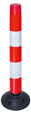 Produktbild von Moravia LeitPin 100 TL
