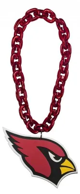Immagine prodotto di Fanchain degli Arizona Cardinals