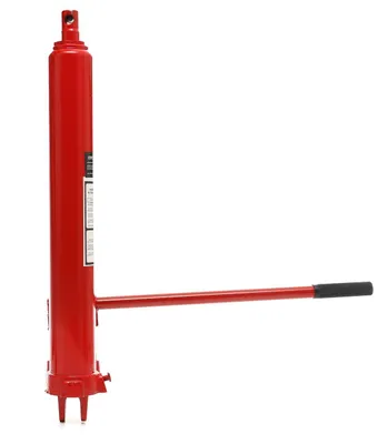 Produktbild von 8T KD344 Hydraulikzylinder