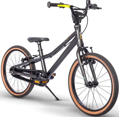Produktbild von Puky ls-pro 18-2 - Kinderfahrrad