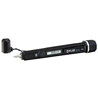 Image de FLIR MR40 Stylo de mesure de l'humidité