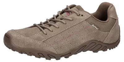 Produktbild von Freizeitschuh Racewalk 42