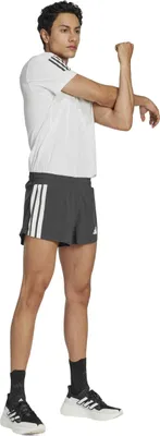 Produktbild von Shorts Adidas IX8975-3-C für Herren