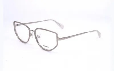 Produktbild von Brillenfassung MAX&Co MO5122 55032
