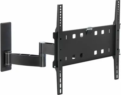 Produktbild von Vogels PFW 3040