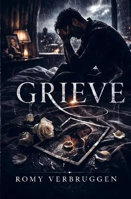 Produktbild von Grieve