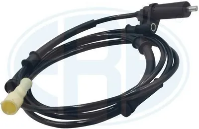 Produktbild von ERA ABS Sensor Raddrehzahl Hinten Rechts für FIAT Ducato Kastenwagen (250, 290) 560599A
