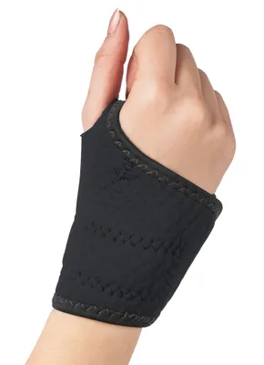 Obrázok produktu pre Magnetický náramok