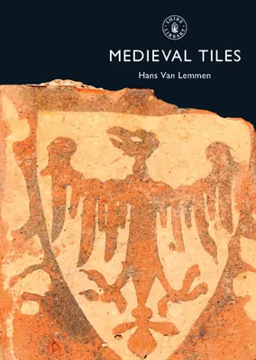 Produktbild von Medieval Tiles