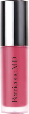 Produktbild von Perricone MD Lippenöl No Makeup Lip Oil