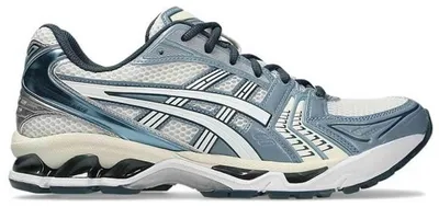 Produktbild von Schuhe Asics Asics Gel Kayano 14 "Raw Indigo" für Herren