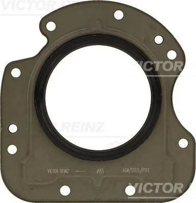 Produktbild von REINZ 81-10461-00 Kurbelwellensimmering für OPEL Corsa F