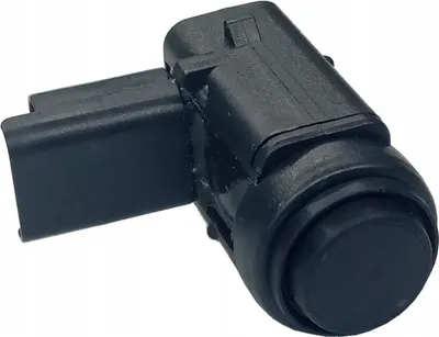 Zdjęcie produktu dla Czujnik parkowania PDC WRC 6700020