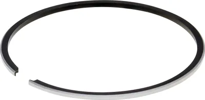 Produktbild von Kolbenring Polini Racing 50ccm 39,88X1,2mm für Derbi D50B0, EBE, EBS