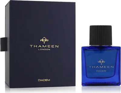 Obrázok produktu pre Unisex parfém Thameen Diadem 50 ml