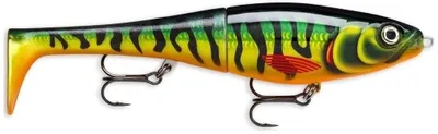 Immagine prodotto di Rapala XRPT14, 39 g, 14 cm, 0,5 m, 1 m