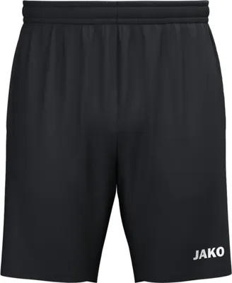 Obrázok produktu pre Jako Nohavice One, 6200800, Veľkosť: 176