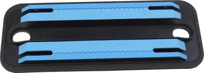 Image de Irobot - Mop - Chiffon De Nettoyage Braava - 4410724