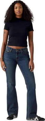 Zdjęcie produktu dla Spodnie Levi's A46790042 dla Damskie