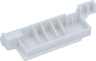 Obrázek produktu pro Otevírač dveří SAMSUNG DE66-00226A pro mikrovlnnou troubu