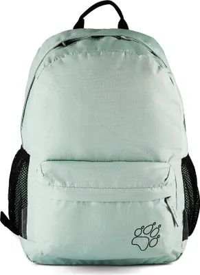 Produktbild von Jack Wolfskin Rebel Back Daypack 43.5 cm Laptopfach