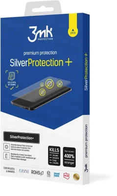 Image de Film protecteur 3mk SilverProtection+ pour Xiaomi Redmi 15C