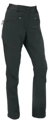 Produktbild von Arco Ultralight Women 36 schwarz - black
