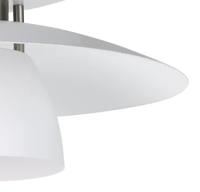 Obrázok produktu pre Eglo Brenda 98734