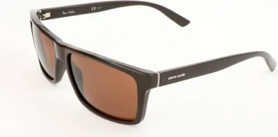 Produktbild von Pierre Cardin Sonnenbrille P.C. 6157/S BBY 59 15 140