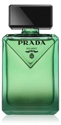 Produktbild von Prada Paradigme Eau de Parfum 100 ml Herren