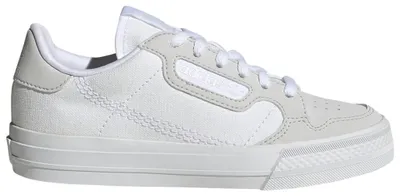 Zdjęcie produktu dla Adidas Continental Vulc C 30,5