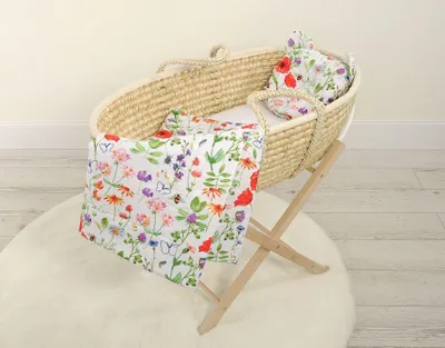 Obrázek produktu pro Plyšová deka s polštářem - sada 2 kusů - meadow
