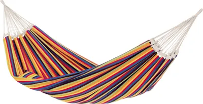 Produktbild von Hängematte Amazonas Paradiso tropical 250x175cm XXL