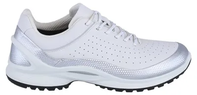 Image de Ecco Chaussures Biom Energi, 85082351366