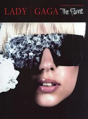 Produktbild von Lady Gaga