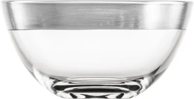 Obrázek produktu pro EISCH Schale 567/14cm PURO 73756714