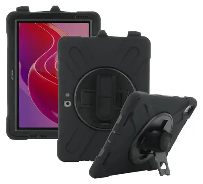 Obrázek produktu pro Mobilis 072009, Obal, Lenovo, Tab K11 2nd gen - Tab M11 + Tab K11, 29,1 cm (11.4")