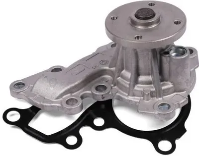 Produktbild von HEPU Kühlmittelpumpe Wasserpumpe für HYUNDAI i10 (IA) P7408