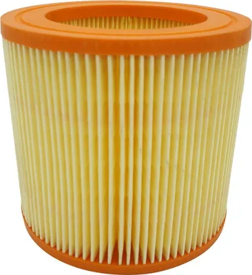 Produktbild von Reinica 104316