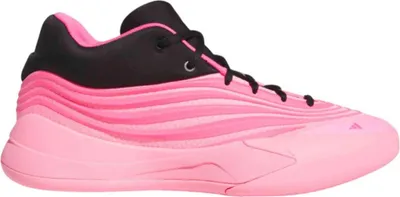 Image de Chaussures de basket Adidas KI5996 pour Unisex
