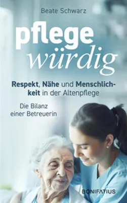 Obrázok produktu pre Pflegewürdig